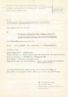 730426-CDU-Veranstaltung-Freizeitangebote-Jugendliche