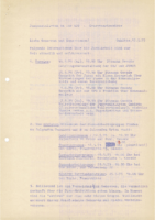 730512-Juso-Termine-Sitzungen-AGs-Aktive-zuThemen