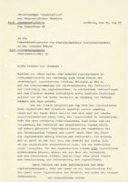 730529-Juso-Projektgruppe-an-StaJuRi-Boerger